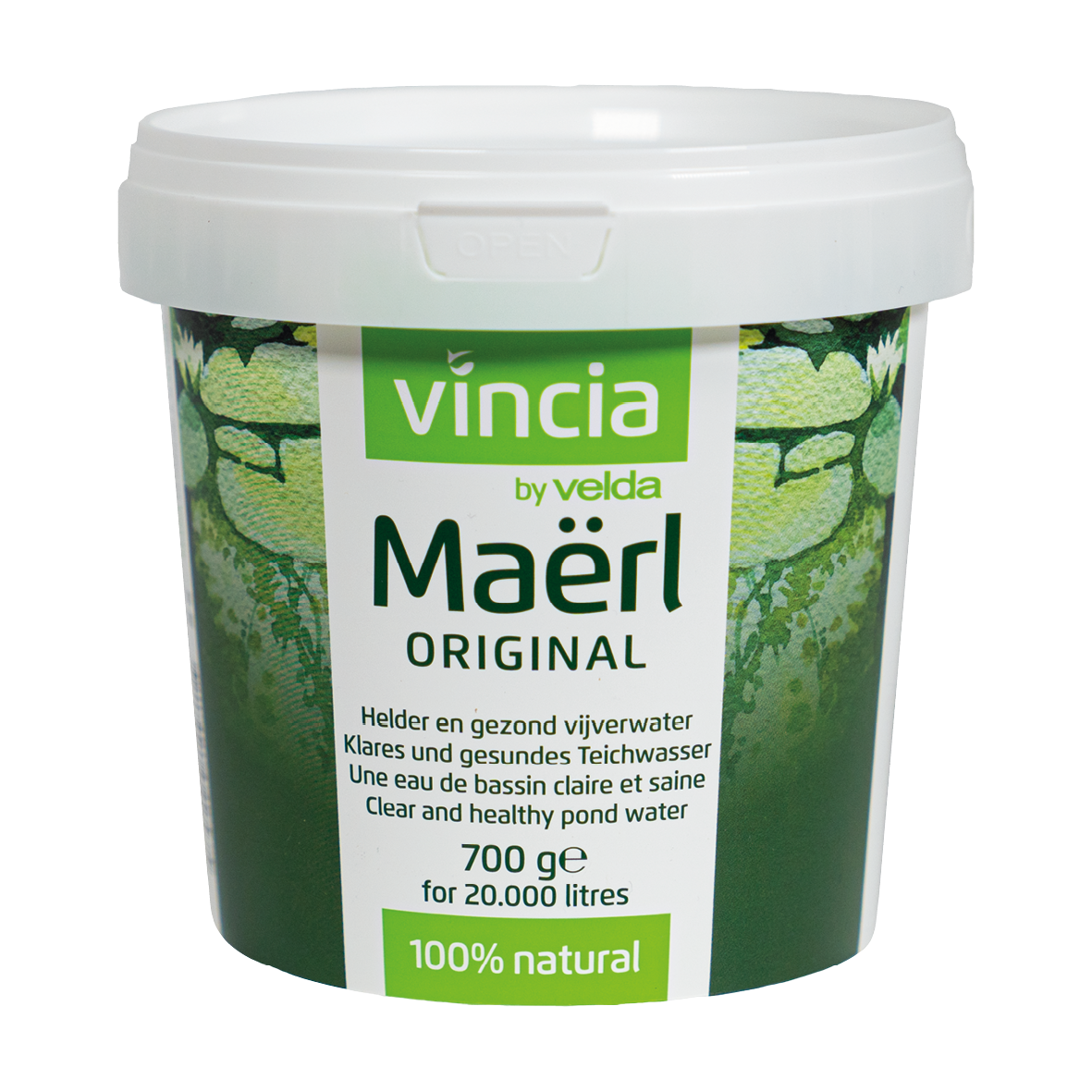 Maërl
