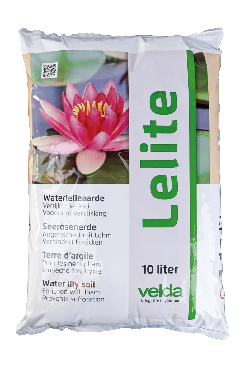 Lelite