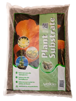Plant Substrate