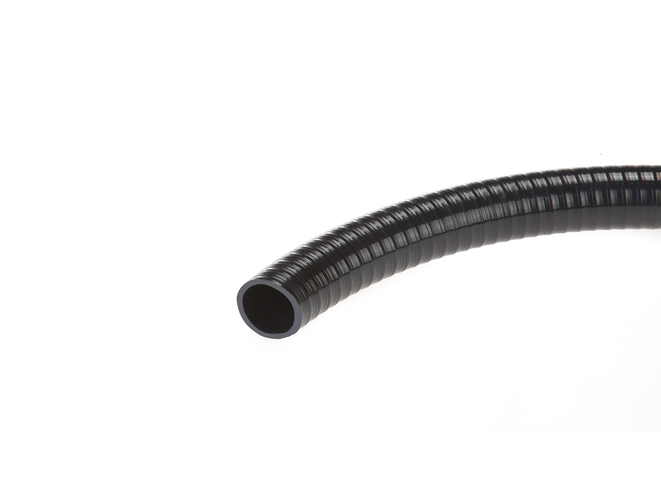 Filter Hose extra strong 20 mm