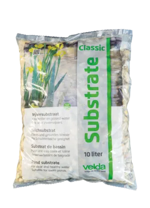 Classic Substrate