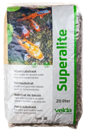 Superalite