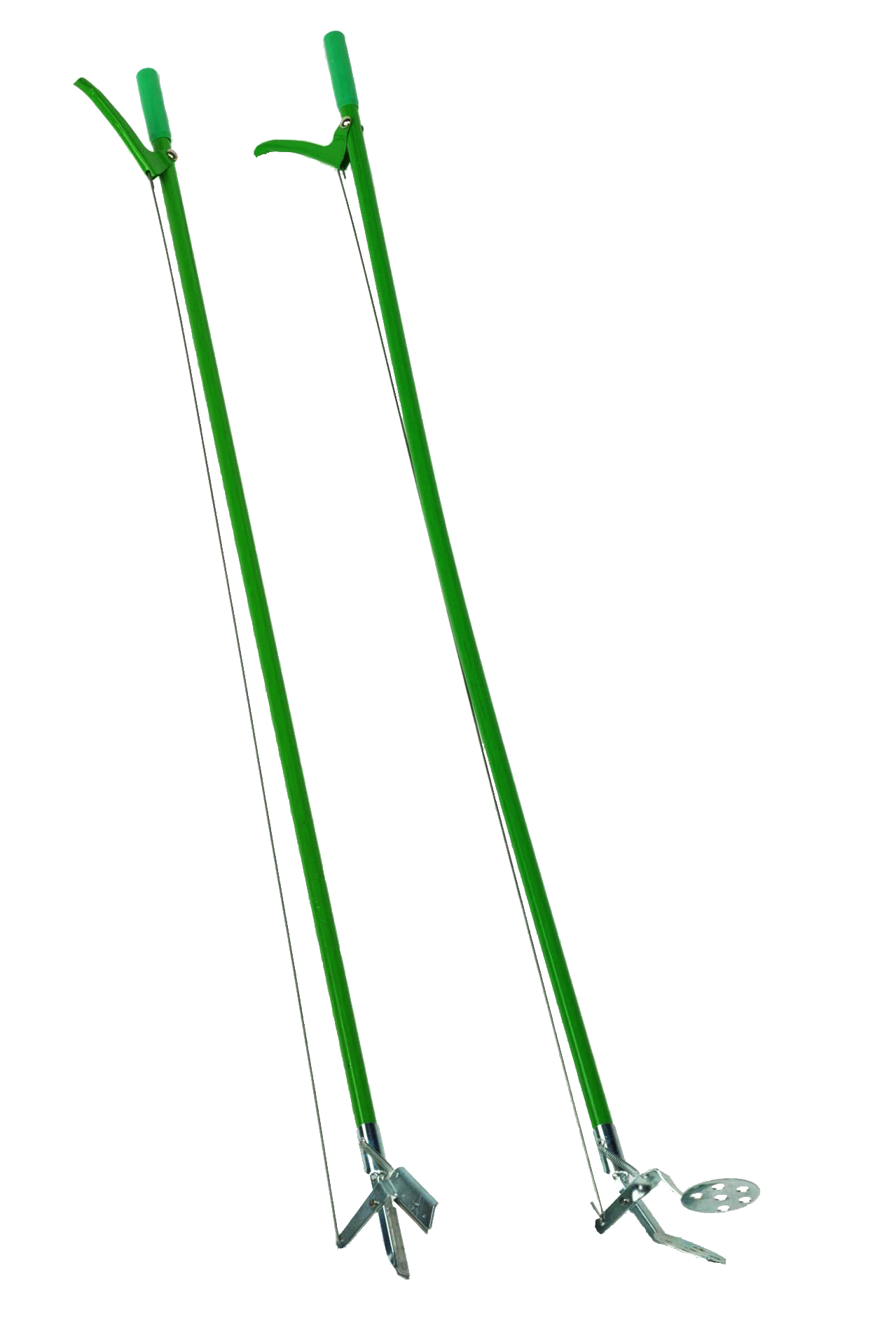 Teichschere