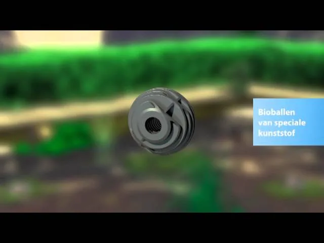 sddefault-mNAtbdPPNCE-20